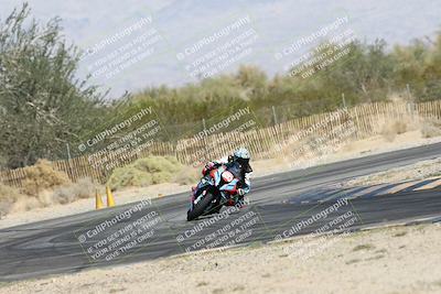 media/Nov-01-2025-CVMA (Sat) [[fc0f7531b8]]/Race 5-Formula Open-Formula Open Cup/